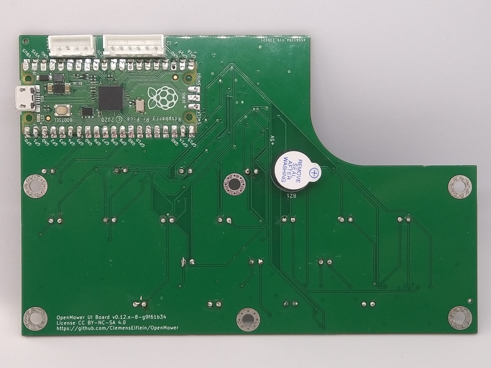 cover-ui-board-assembly-open-mower